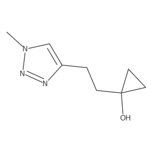 2228348-25-0 structure