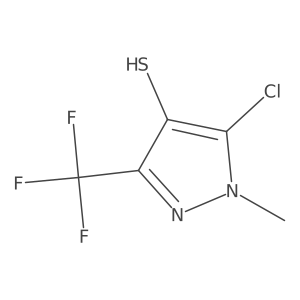 2228375-32-2 structure