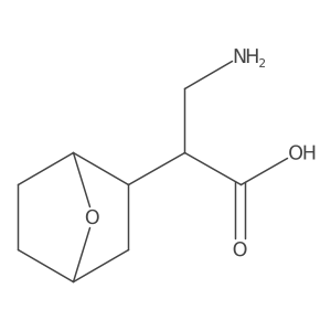 2228407-63-2结构式