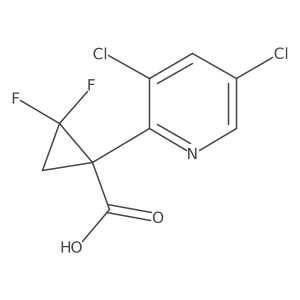 2228422-49-7结构式