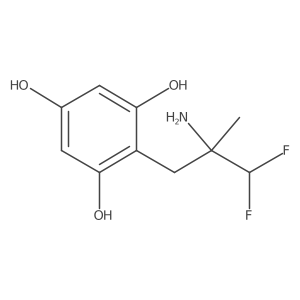 2228459-12-7 structure