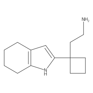 2228459-34-3 structure