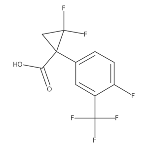 2228573-34-8结构式