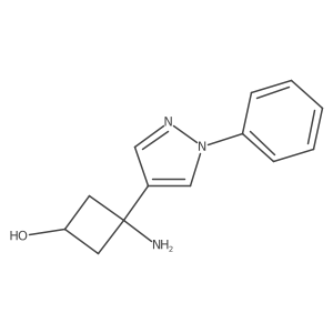 2228582-08-7 structure