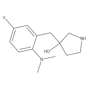 2228602-44-4结构式