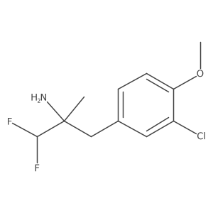 2228675-91-8 structure