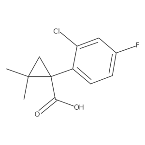 2228688-60-4 structure