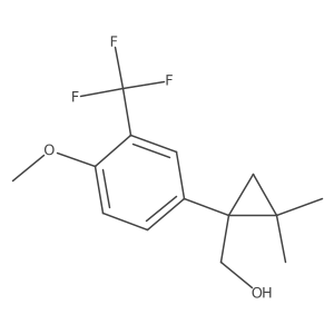 2228738-17-6 structure