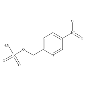 2228753-51-1结构式