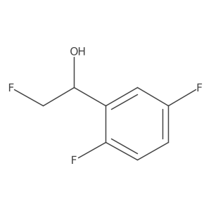 2228756-72-5 structure