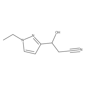 2228756-94-1 structure