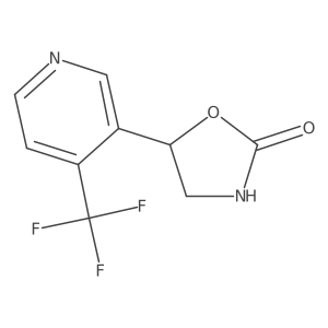 2228799-91-3结构式