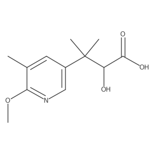 2228837-31-6 structure