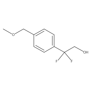 2228837-53-2结构式