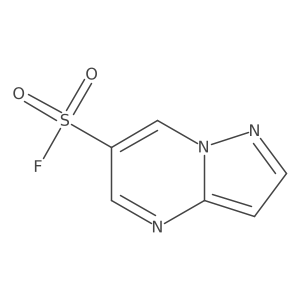 2228840-66-0 structure
