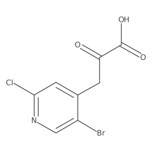 2228882-89-9 structure