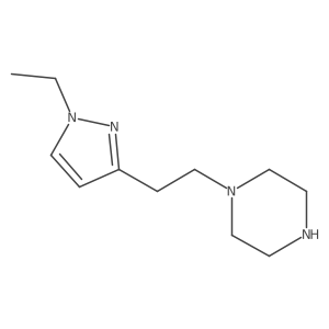 2228889-24-3 structure