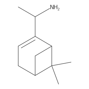2228911-99-5 structure
