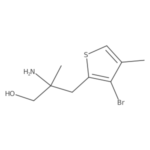 2228924-46-5 structure