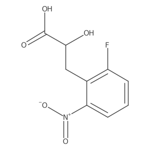 2228927-67-9结构式