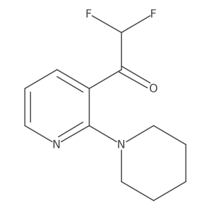 2228927-89-5 structure