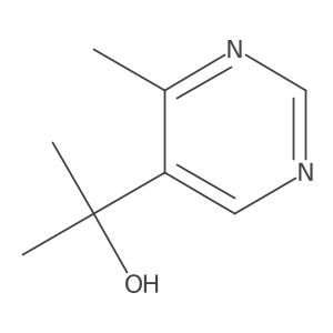 2228960-27-6 structure