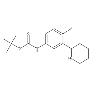 2228994-94-1 structure