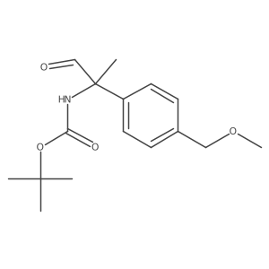 2229076-27-9 structure