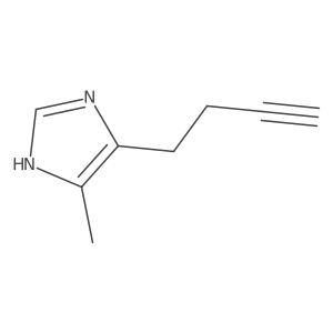 2229076-49-5结构式