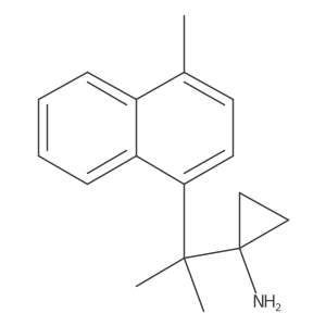2229091-83-0 structure
