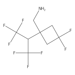 2229181-16-0 structure