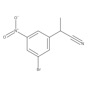 2229184-15-8 structure