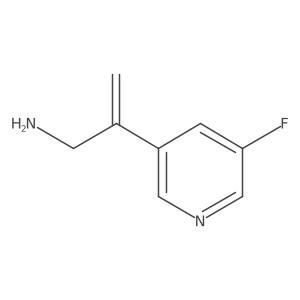 2229187-58-8 structure