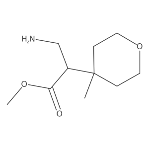 2229210-04-0 structure