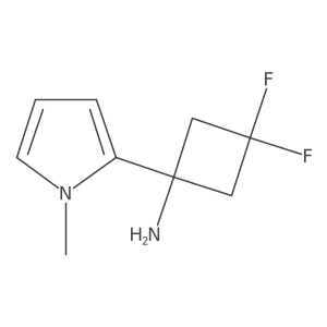 2229216-46-8 structure