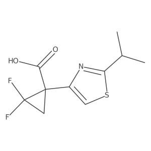 2229216-68-4 structure