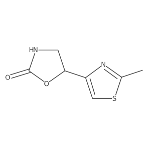 2229247-70-3 structure