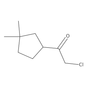 2229253-01-2结构式