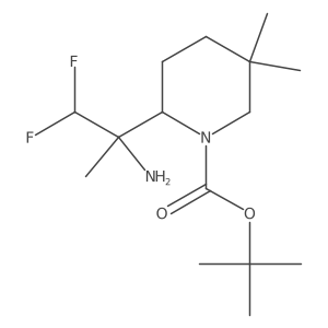 2229256-22-6结构式