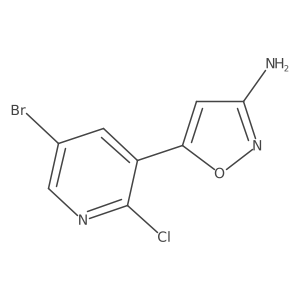 2229256-44-2 structure