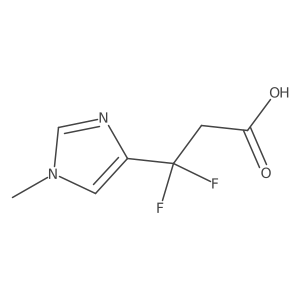 2229265-18-1结构式