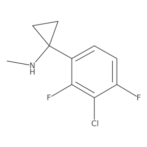 2229268-39-5 structure