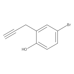 2229280-30-0结构式