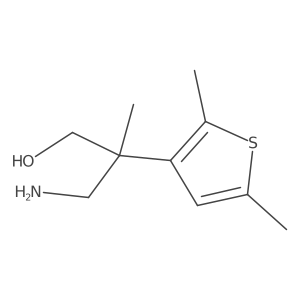 2229296-20-0 structure