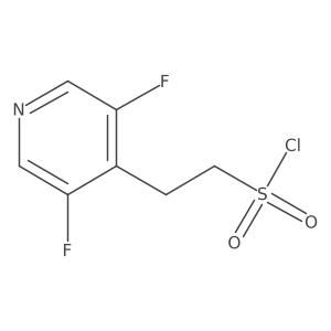 2229299-41-4结构式