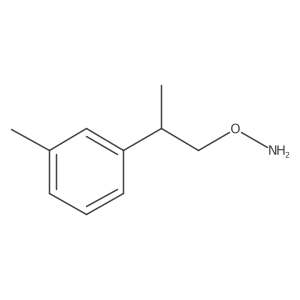 2229315-60-8 structure