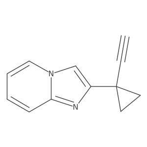 2229330-68-9 structure