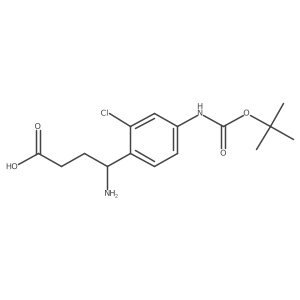 2229337-03-3结构式