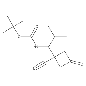 2229370-44-7结构式