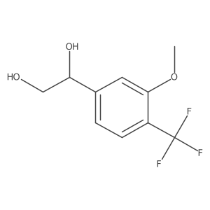 2229370-66-3 structure